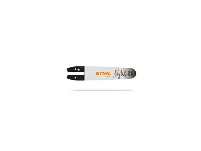 stihl sværd light 01 til gta 40