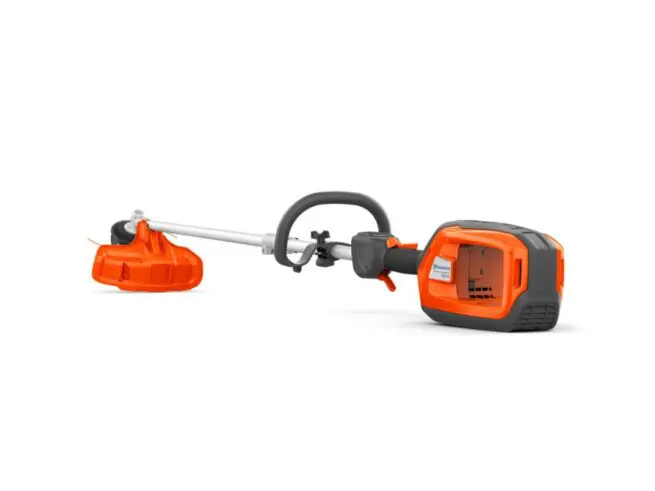 husqvarna kombimaskine 325ilk