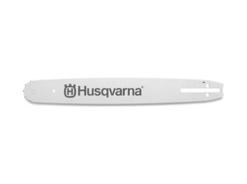 husqvarna sværd