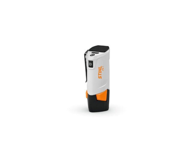 STIHL Bærbar Strømforsyning PS 1 - Image 2