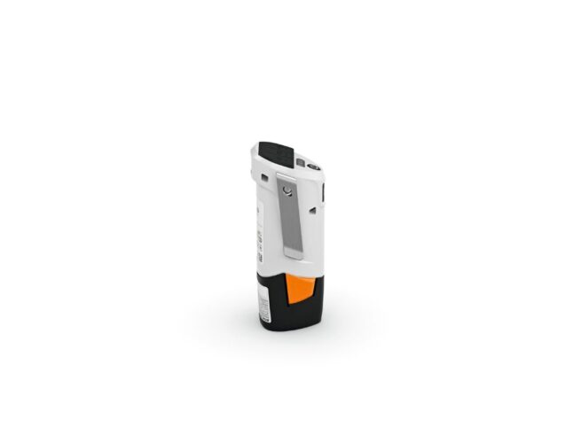 stihl bærbar strømforsyning ps 1