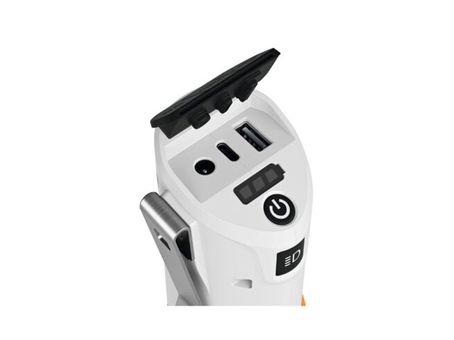 STIHL Bærbar Strømforsyning PS 1 - Image 5