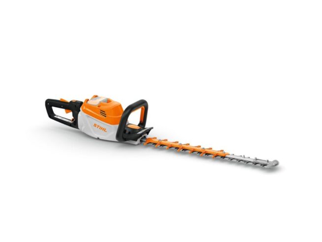 STIHL HSA 140 R - Image 2