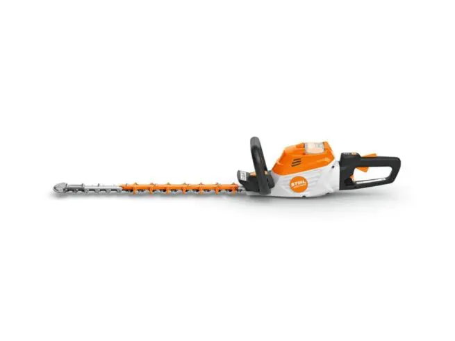 STIHL HSA 140 R - Image 3
