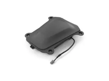 Husqvarna EPOS Plug-in NERA 320 / 430X /450X