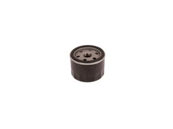 husqvarna oliefilter