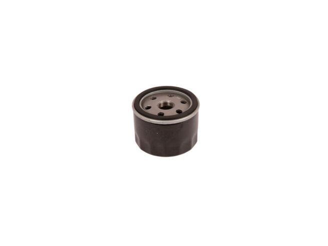 husqvarna oliefilter