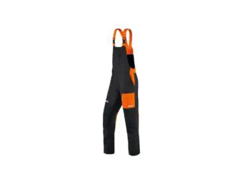 stihl overalls function core