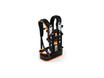 stihl baresystem ar l