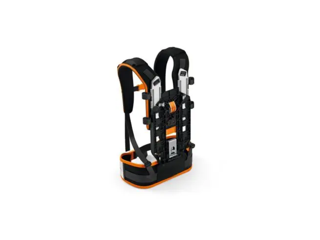 stihl baresystem ar l