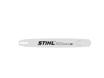 stihl sværd rollomatic es