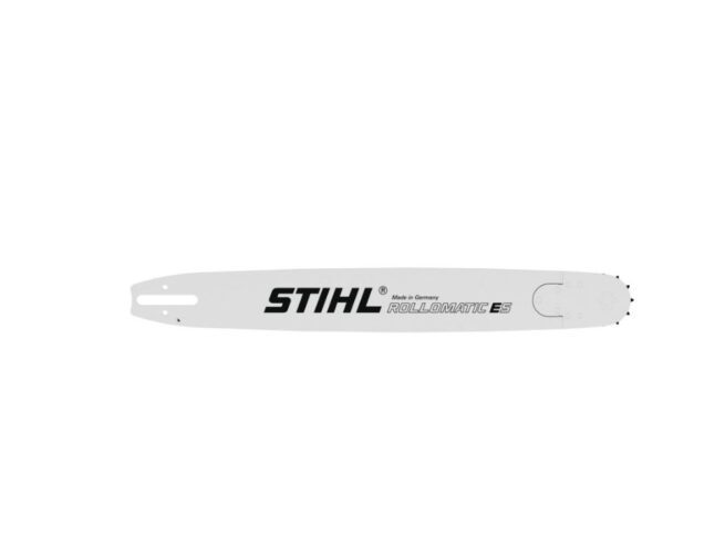 stihl sværd rollomatic es