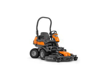 Reservedele Husqvarna P 524X EFI