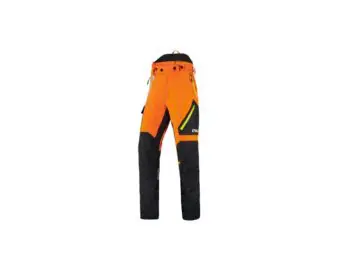 stihl bukser advance flextec