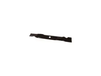 husqvarna kniv