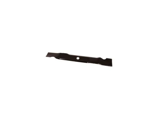 husqvarna kniv