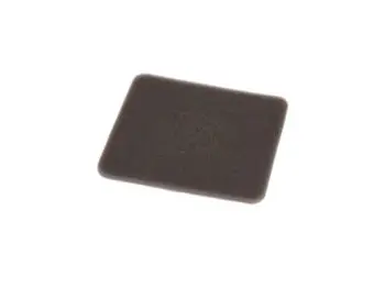 husqvarna luftfilter hs 166ap
