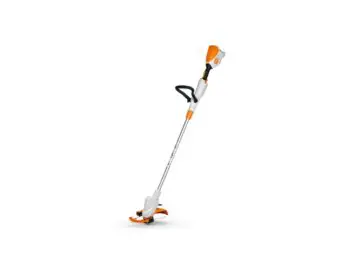 stihl batteritrimmer fsa 50