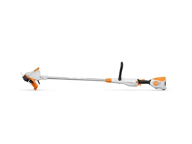 stihl batteritrimmer fsa 50