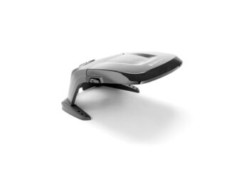 husqvarna automower garage 420 / 430x / 450x / 520 / 550