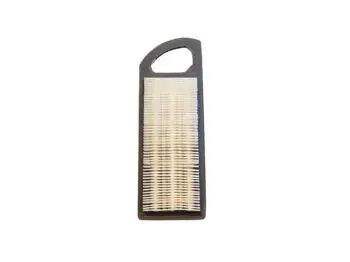 briggs & stratton luftfilter