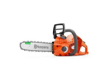 husqvarna batterimotorsav 535i xp