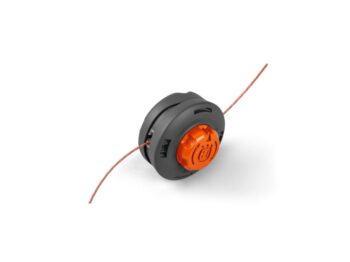 husqvarna trimmerhoved r25b