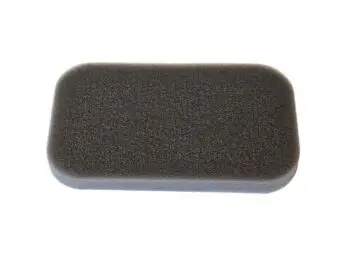 husqvarna luftfilter til g2500p og g3200p