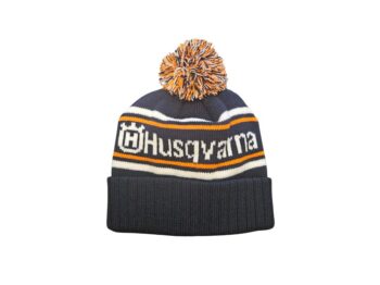 Husqvarna Easton Strikhue