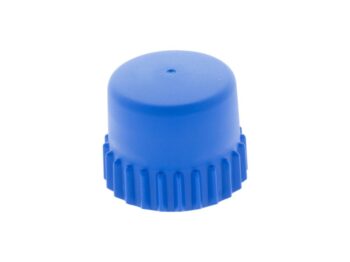 husqvarna knop til husqvarna trimmerhoved t25b