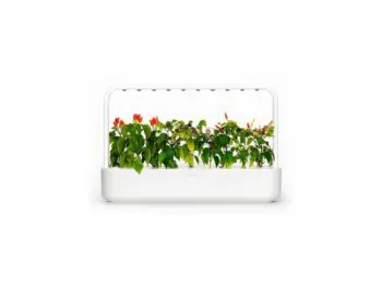 hvid click and grow smart garden 9