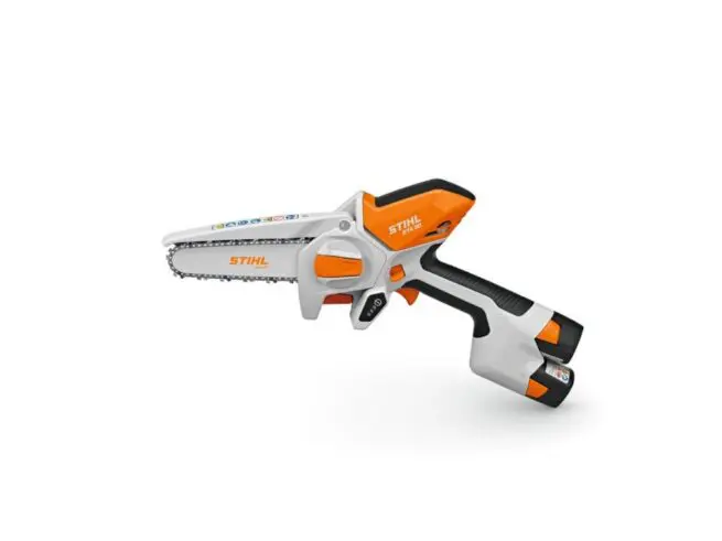 stihl beskæringssav gta 30