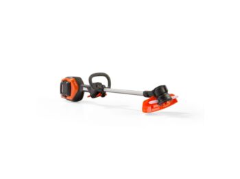 Husqvarna Legetøgstrimmer 215iL