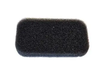 husqvarna luftfilter til generator