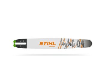 stihl sværd light 04