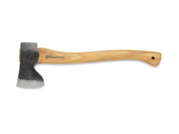 husqvarna snedkerøkse