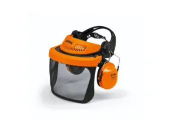 stihl visirpakke g500