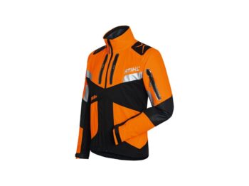stihl jakke advance x-treem