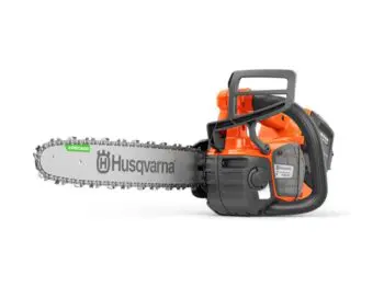 husqvarna batterimotorsav t542i xp