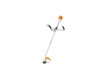 stihl trimmer fsa 90