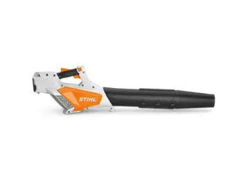 stihl batteriløvblæser bga 57