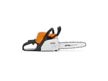 stihl motorsav ms 170