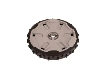 husqvarna p21 hjul til automower