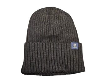 sort husqvarna strikhue