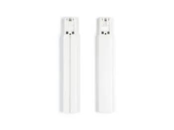 click and grow sg9 forlængerarme