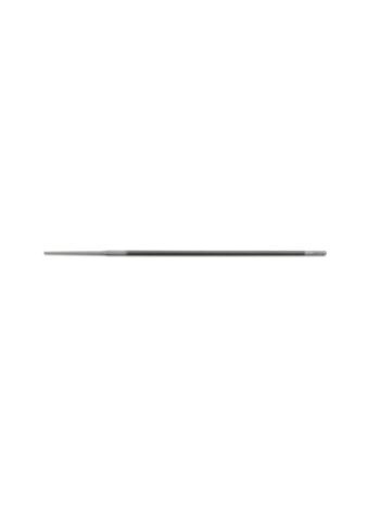 STIHL rundfil 5,5 mm diameter