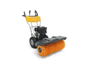 stiga fejemaskine sws 800 g