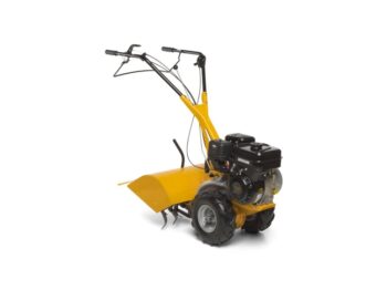 stiga jordfræser silex 103 b