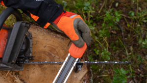 filevinkelmarkeringer på husqvarna fileguide