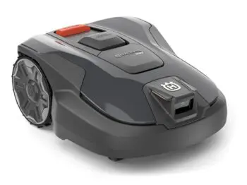 Husqvarna Automower 308V